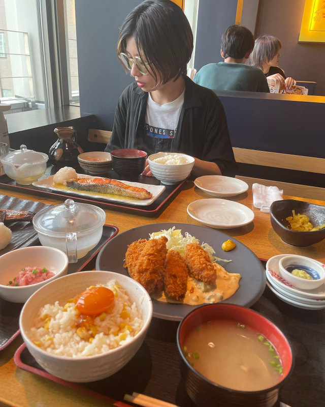 tatehoramiki___さんの写真 / 1