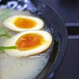 長浜ナンバーワン 祇園店（ナガハマナンバーワン）