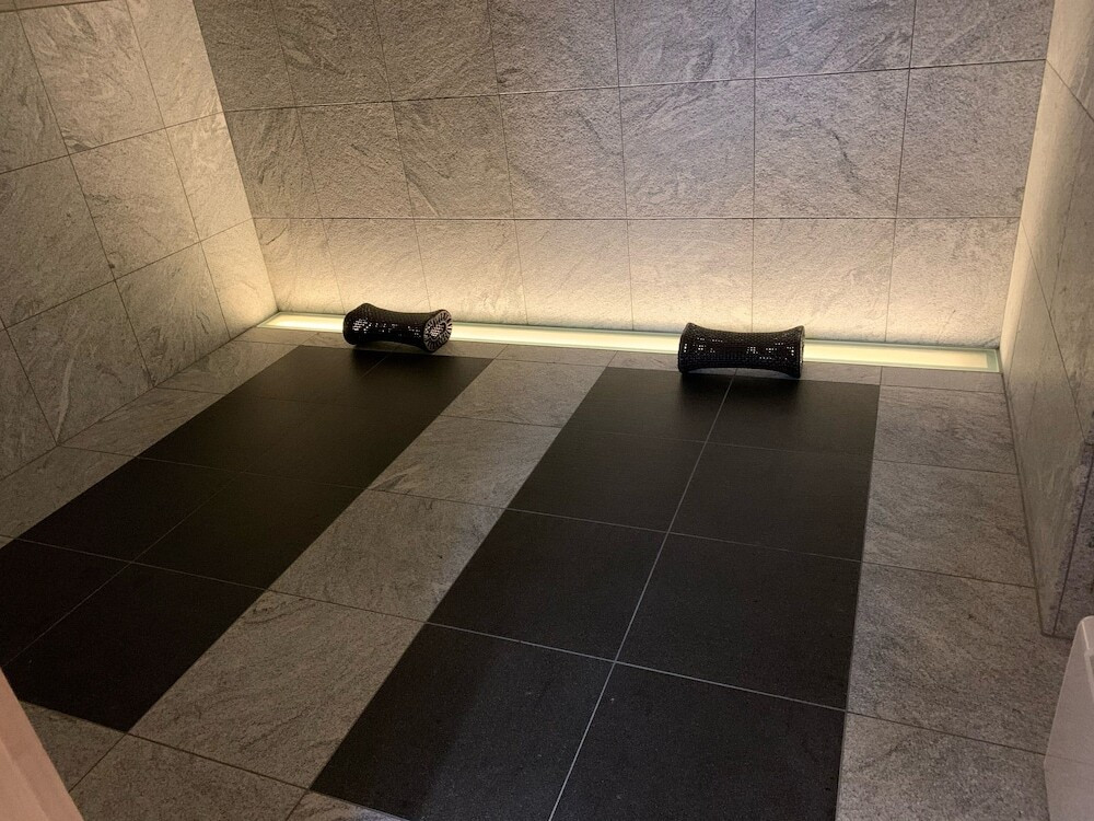 「ロイヤルツインホテル京都八条口」3405631