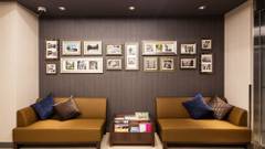 ホテルマイステイズ横浜関内