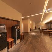 東急ステイ福岡天神(福岡県 ビジネスホテル) / 3