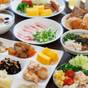 【お日にち限定】ポイント5％ 鹿児島中央駅直結！ビジネスや観光にも最適 ＜朝食付＞ | JR九州ホテル鹿児島