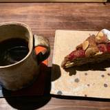 らっこや(ラッコヤ)