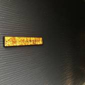 グランドベース長崎中華街（長崎県 アパートメント） / 3