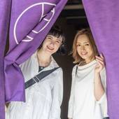 HOTEL KUU KYOTO（京都府 ビジネスホテル） / 3