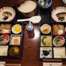 __masimaroさんの写真