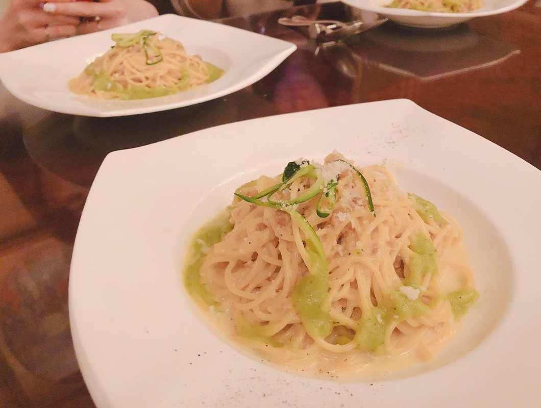 ochami_saanさんの写真 / 2