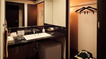 バスルーム / 14