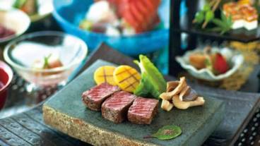 料理1 / 1