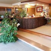 旅館 さわや本店(京都府 民宿) / 2