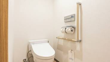 バスルーム / 28