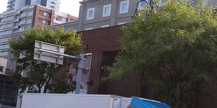 ホテルクラビーサッポロ（北海道 シティホテル） / 1