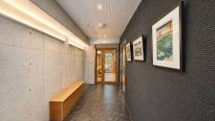 Prime Suites Tokyo