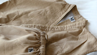 スタンダード ダブルルーム ダブルベッド 1 台