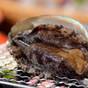 早期割60★10％以上お得！魚屋直営の最高級あわびの踊り焼き付き♪ | 熱海温泉 湯の宿 平鶴