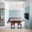 RAKURO 京都 by THE SHARE HOTELS