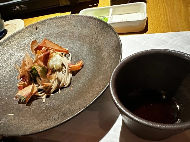 mikotabiblogさんの写真 / 9