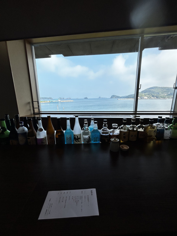 icotto_ihさんの写真 / 1