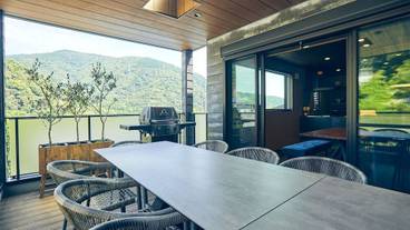 テラス / パティオ / 24