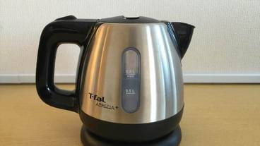 専用キッチン / 11