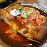 サウスカフェ(サウスカフェ)