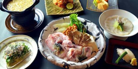 ニューサンピア敦賀