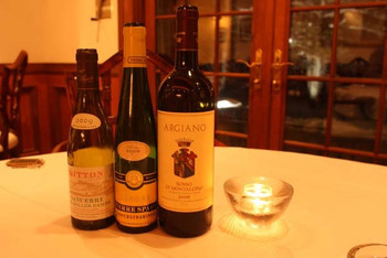 「ヘイゼル・グラウスマナー」 ドリンク 11034941 