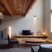 ホテル仙石原533(神奈川県 別荘・ヴィラ・コンドミニアム) / 4