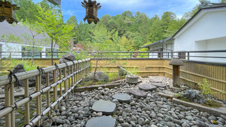 スーペリア ルーム 禁煙 ガーデンビュー