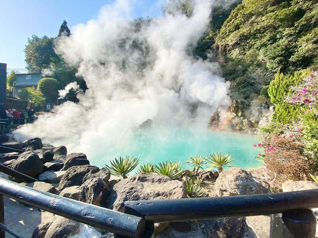 naaaatsu__さんの写真 / 4