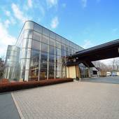 いちゑ(秋田県 旅館) / 3