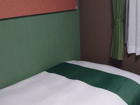 ホテルウィングインターナショナル名古屋 / 2