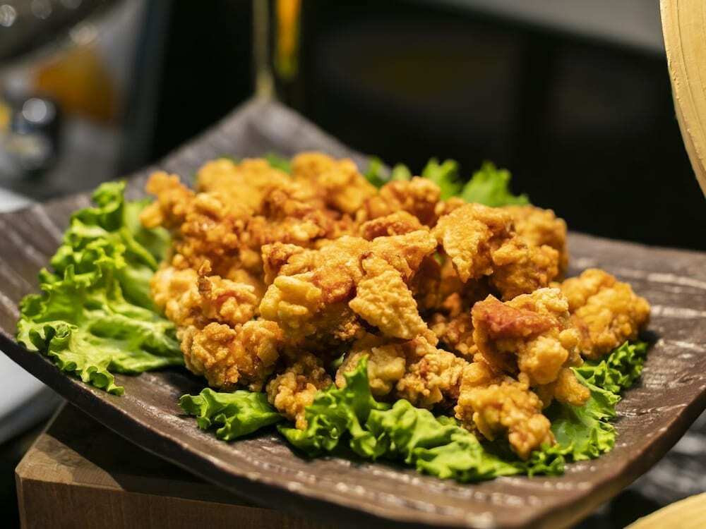 朝ごはんフェスティバル受賞歴あり♪自慢の朝食を堪能!4286772