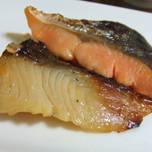 あの高級京粕漬が激安で手に入る！「魚久」の切り落としをGETせよ