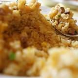 四川料理 桃源郷（シセンリョウリトウゲンキョウ）