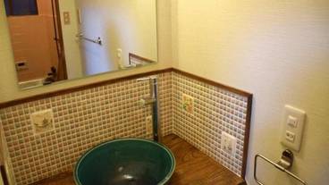 バスルーム / 15