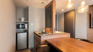 ステイ プレミア 禁煙