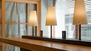 内装の詳細 / 14