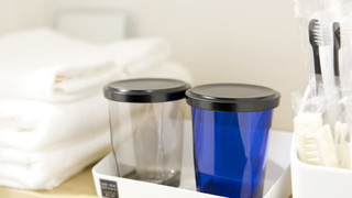 スタンダード ダブルルーム 禁煙