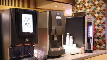 レストラン / 11