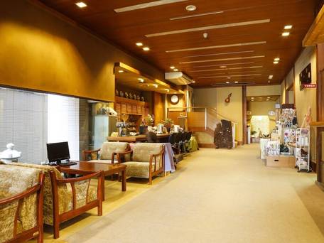 旅館 くら本 / 2