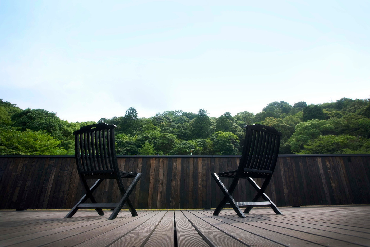 2人の時間を満喫♡3545346