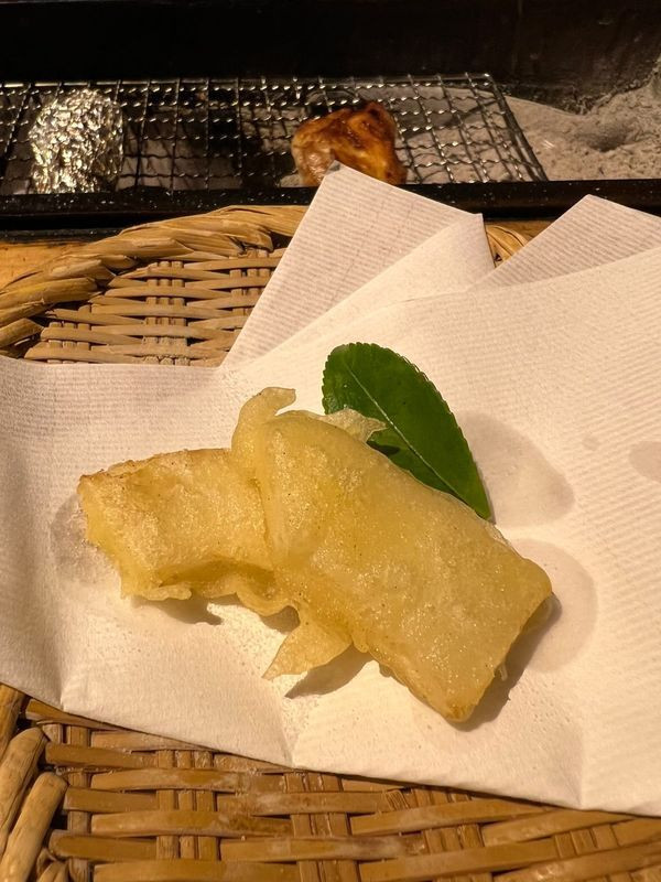 mimiruru29さんの写真 / 6