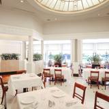 館内レストラン SATSUKI / 5