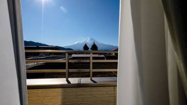 バルコニー / 35