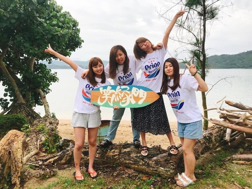 子供用スペース