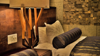 [藍玉] 温泉露天風呂付客室 夕日百選の堂ヶ島と駿河湾を一望 禁煙