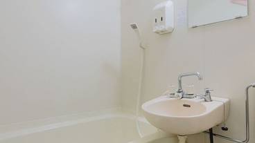 バスルーム / 28