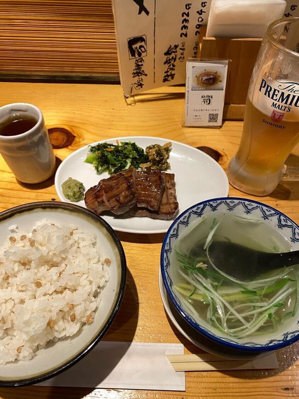 adam__sananさんの写真 / 1
