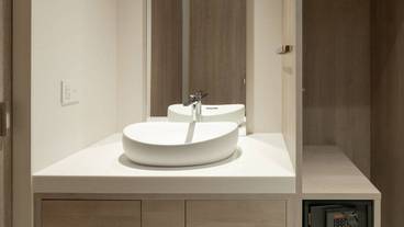 客室の設備とサービス / 28